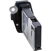 Mass Air Flow Sensor, 8 Cyl 5.4L, Reman Series - 