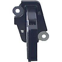 74-50036 Reman Series Mass Air Flow Sensor