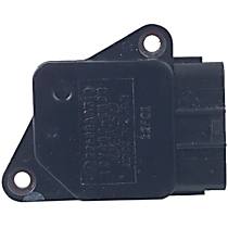 74-50040 Mass Air Flow Sensor, Reman Series