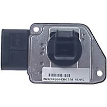 74-50043 Mass Air Flow Sensor, Reman Series