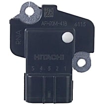 74-50047 Reman Series Mass Air Flow Sensor