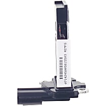 Mass Air Flow Sensor, 8 Cyl 4.7L, Reman Series - 