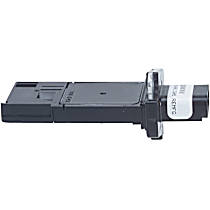 Mass Air Flow Sensor, 6 Cyl 3.5L, Reman Series
