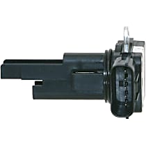 74-50068 Reman Series Mass Air Flow Sensor