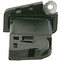 74-50075 Mass Air Flow Sensor, 4 Cyl., 2.0L Engine