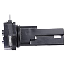 74-50081 Reman Series Mass Air Flow Sensor