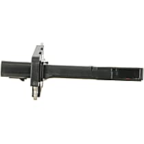 Mass Air Flow Sensor, 4 Cyl 2.5L, Reman Series - 