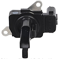 74-50093 Mass Air Flow Sensor, Reman Series