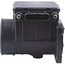 74-60001 Reman Series Mass Air Flow Sensor