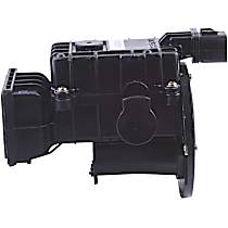 74-60002 Mass Air Flow Sensor, 4 Cyl., 1.5L Engine
