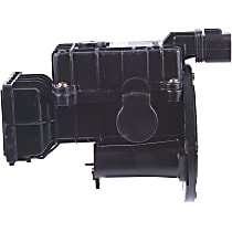 74-60005 Mass Air Flow Sensor, 4 Cyl., 1.5L Engine