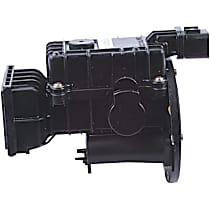 74-60007 Mass Air Flow Sensor, 4 Cyl., 1.8L Engine, Plastic Housing Material, Bolt-On Mounting Type