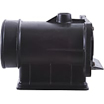 74-60009 Mass Air Flow Sensor, 4 Cyl., 2.4L Engine, Part Available Through Rebuild & Return Only