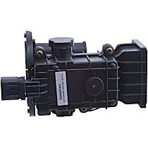 1997 hyundai sonata mass air flow sensor replacement carparts com 1997 hyundai sonata mass air flow