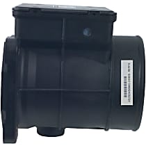 74-60025 Mass Air Flow Sensor, 4 Cyl., 2.0L Engine, Turbocharged