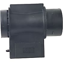 74-7834 Reman Series Mass Air Flow Sensor