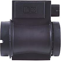 74-7877 Mass Air Flow Sensor, 6 Cyl., 2.8L Engine
