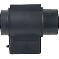 74-7936 Reman Series Mass Air Flow Sensor
