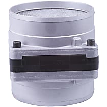 Mass Air Flow Sensor, 8 Cyl 7.4L, Reman Series - 