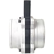 Reman Series Mass Air Flow Sensor