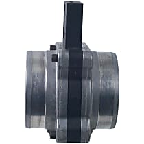 Reman Series Mass Air Flow Sensor