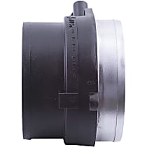 Mass Air Flow Sensor, 8 Cyl 6.0L, Reman Series - 