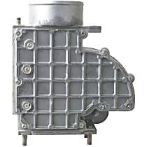74-9106 Reman Series Mass Air Flow Sensor