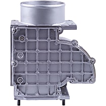 74-9107 Reman Series Mass Air Flow Sensor