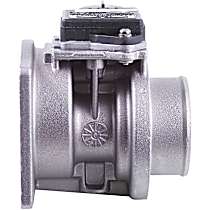 74-9503 Mass Air Flow Sensor, 4 Cyl., 1.9L Engine