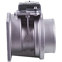 74-9504 Mass Air Flow Sensor, 6 Cyl., 4.0L Engine
