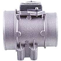 Mass Air Flow Sensor, 8 Cyl 4.6L, Reman Series - 