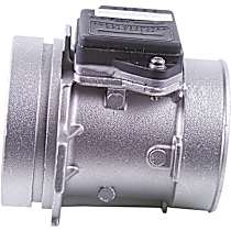 Mass Air Flow Sensor, Before 05/03/1999, 4 Cyl 2.0L, Reman Series