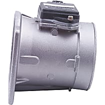 Mass Air Flow Sensor, 8 Cyl 7.5L, Reman Series - 