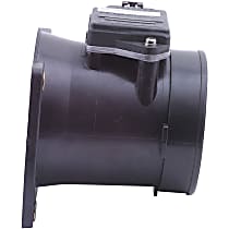 Mass Air Flow Sensor, 8 Cyl 4.6L, Reman Series