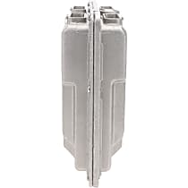 Engine Control Module, 4.3L, ID #(s) with I.D.#16250279, 9355699, 9366810 - 