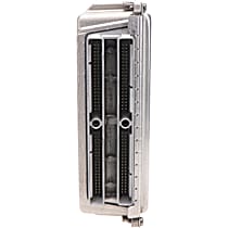 Engine Control Module, 8 Cyl 8.1L - 