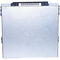 77-1219AC Reman Series Engine Control Module - Direct Fit, Sold individually