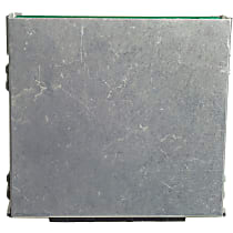 77-1219AF Reman Series Engine Control Module - Direct Fit, Sold individually