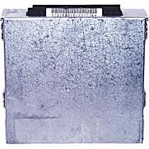 77-1219MC Reman Series Engine Control Module - Direct Fit, Sold individually