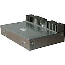 77-1306F Engine Control Module - Requires Programming, Direct Fit
