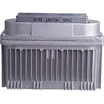 77-1539F Reman Series Engine Control Module - Direct Fit, Sold individually