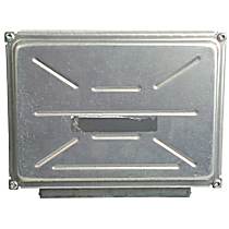 Engine Control Module, 6 Cyl 3.4L