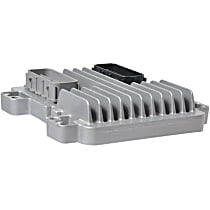 77-3238F Engine Control Module - Direct Fit, Sold individually