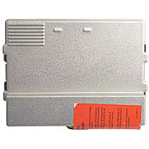 77-3773F Reman Series Engine Control Module - Direct Fit, Sold individually
