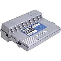 77-3808F Reman Series Engine Control Module - Direct Fit, Sold individually