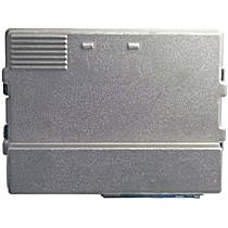 77-3810F Reman Series Engine Control Module - Direct Fit, Sold individually