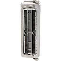 Engine Control Module, 6 Cyl 3.4L - 