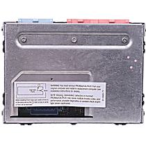 Reman Series Engine Control Module - Direct Fit, Sold individually