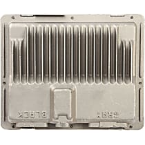 Engine Control Module, 8 Cyl 7.4L - 