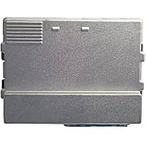 77-4491F Reman Series Engine Control Module - Direct Fit, Sold individually